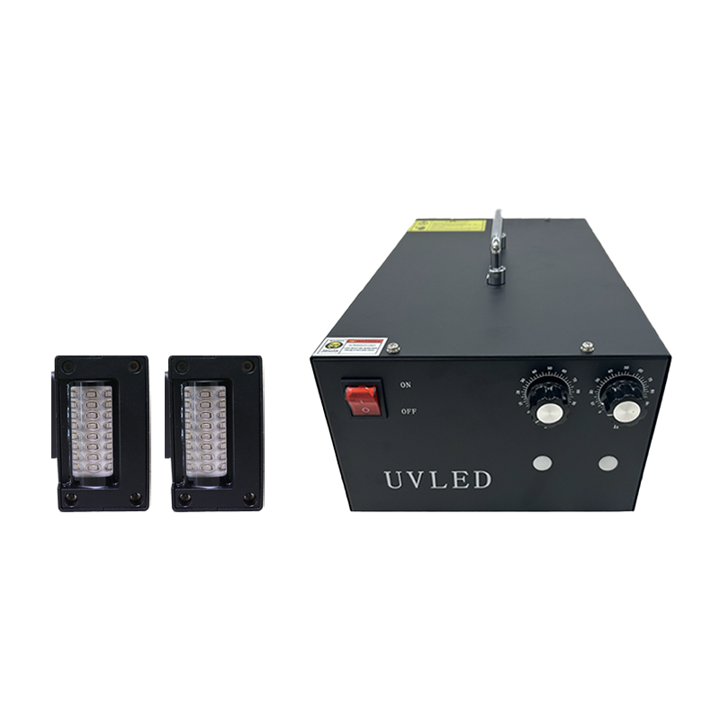 Lampada retrofit UVLED per Epson 4800/7880/9880 35 × 15 mm